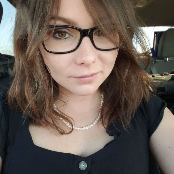 melissalutz411